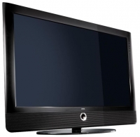 Loewe Xelos a 42 SL Full HD+ 100 tv, Loewe Xelos a 42 SL Full HD+ 100 television, Loewe Xelos a 42 SL Full HD+ 100 price, Loewe Xelos a 42 SL Full HD+ 100 specs, Loewe Xelos a 42 SL Full HD+ 100 reviews, Loewe Xelos a 42 SL Full HD+ 100 specifications, Loewe Xelos a 42 SL Full HD+ 100