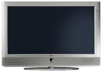 Loewe Xelos a 42 SL Full HD+ 100 tv, Loewe Xelos a 42 SL Full HD+ 100 television, Loewe Xelos a 42 SL Full HD+ 100 price, Loewe Xelos a 42 SL Full HD+ 100 specs, Loewe Xelos a 42 SL Full HD+ 100 reviews, Loewe Xelos a 42 SL Full HD+ 100 specifications, Loewe Xelos a 42 SL Full HD+ 100