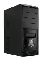 Logic Concept Technology pc case, Logic Concept Technology 900B-B-B 350W pc case, pc case Logic Concept Technology, pc case Logic Concept Technology 900B-B-B 350W, Logic Concept Technology 900B-B-B 350W, Logic Concept Technology 900B-B-B 350W computer case, computer case Logic Concept Technology 900B-B-B 350W, Logic Concept Technology 900B-B-B 350W specifications, Logic Concept Technology 900B-B-B 350W, specifications Logic Concept Technology 900B-B-B 350W, Logic Concept Technology 900B-B-B 350W specification