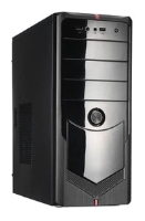 Logic Concept Technology pc case, Logic Concept Technology BN03A(BK/BK) 500W pc case, pc case Logic Concept Technology, pc case Logic Concept Technology BN03A(BK/BK) 500W, Logic Concept Technology BN03A(BK/BK) 500W, Logic Concept Technology BN03A(BK/BK) 500W computer case, computer case Logic Concept Technology BN03A(BK/BK) 500W, Logic Concept Technology BN03A(BK/BK) 500W specifications, Logic Concept Technology BN03A(BK/BK) 500W, specifications Logic Concept Technology BN03A(BK/BK) 500W, Logic Concept Technology BN03A(BK/BK) 500W specification