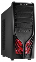 Logic Concept Technology pc case, Logic Concept Technology CY04(BK/RD) 600W pc case, pc case Logic Concept Technology, pc case Logic Concept Technology CY04(BK/RD) 600W, Logic Concept Technology CY04(BK/RD) 600W, Logic Concept Technology CY04(BK/RD) 600W computer case, computer case Logic Concept Technology CY04(BK/RD) 600W, Logic Concept Technology CY04(BK/RD) 600W specifications, Logic Concept Technology CY04(BK/RD) 600W, specifications Logic Concept Technology CY04(BK/RD) 600W, Logic Concept Technology CY04(BK/RD) 600W specification