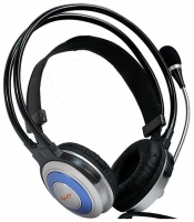 computer headsets LOGICFOX, computer headsets LOGICFOX DH 123, LOGICFOX computer headsets, LOGICFOX DH 123 computer headsets, pc headsets LOGICFOX, LOGICFOX pc headsets, pc headsets LOGICFOX DH 123, LOGICFOX DH 123 specifications, LOGICFOX DH 123 pc headsets, LOGICFOX DH 123 pc headset, LOGICFOX DH 123