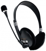 computer headsets LOGICFOX, computer headsets LOGICFOX DH 141, LOGICFOX computer headsets, LOGICFOX DH 141 computer headsets, pc headsets LOGICFOX, LOGICFOX pc headsets, pc headsets LOGICFOX DH 141, LOGICFOX DH 141 specifications, LOGICFOX DH 141 pc headsets, LOGICFOX DH 141 pc headset, LOGICFOX DH 141