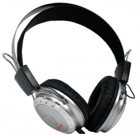 computer headsets LOGICFOX, computer headsets LOGICFOX DH 192, LOGICFOX computer headsets, LOGICFOX DH 192 computer headsets, pc headsets LOGICFOX, LOGICFOX pc headsets, pc headsets LOGICFOX DH 192, LOGICFOX DH 192 specifications, LOGICFOX DH 192 pc headsets, LOGICFOX DH 192 pc headset, LOGICFOX DH 192