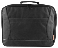 laptop bags LOGICFOX, notebook LOGICFOX LF-10615 bag, LOGICFOX notebook bag, LOGICFOX LF-10615 bag, bag LOGICFOX, LOGICFOX bag, bags LOGICFOX LF-10615, LOGICFOX LF-10615 specifications, LOGICFOX LF-10615