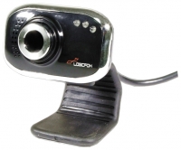 web cameras LOGICFOX, web cameras LOGICFOX LF-PC021, LOGICFOX web cameras, LOGICFOX LF-PC021 web cameras, webcams LOGICFOX, LOGICFOX webcams, webcam LOGICFOX LF-PC021, LOGICFOX LF-PC021 specifications, LOGICFOX LF-PC021