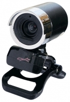 web cameras LOGICFOX, web cameras LOGICFOX LF-PC103, LOGICFOX web cameras, LOGICFOX LF-PC103 web cameras, webcams LOGICFOX, LOGICFOX webcams, webcam LOGICFOX LF-PC103, LOGICFOX LF-PC103 specifications, LOGICFOX LF-PC103