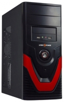 LogicPower pc case, LogicPower 0102 450W Black/red pc case, pc case LogicPower, pc case LogicPower 0102 450W Black/red, LogicPower 0102 450W Black/red, LogicPower 0102 450W Black/red computer case, computer case LogicPower 0102 450W Black/red, LogicPower 0102 450W Black/red specifications, LogicPower 0102 450W Black/red, specifications LogicPower 0102 450W Black/red, LogicPower 0102 450W Black/red specification