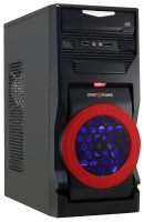 LogicPower pc case, LogicPower 1107 400W Black/red pc case, pc case LogicPower, pc case LogicPower 1107 400W Black/red, LogicPower 1107 400W Black/red, LogicPower 1107 400W Black/red computer case, computer case LogicPower 1107 400W Black/red, LogicPower 1107 400W Black/red specifications, LogicPower 1107 400W Black/red, specifications LogicPower 1107 400W Black/red, LogicPower 1107 400W Black/red specification