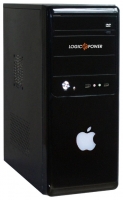 LogicPower pc case, LogicPower 2207 400W Black pc case, pc case LogicPower, pc case LogicPower 2207 400W Black, LogicPower 2207 400W Black, LogicPower 2207 400W Black computer case, computer case LogicPower 2207 400W Black, LogicPower 2207 400W Black specifications, LogicPower 2207 400W Black, specifications LogicPower 2207 400W Black, LogicPower 2207 400W Black specification