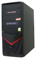 LogicPower pc case, LogicPower 5826 390W Black/red pc case, pc case LogicPower, pc case LogicPower 5826 390W Black/red, LogicPower 5826 390W Black/red, LogicPower 5826 390W Black/red computer case, computer case LogicPower 5826 390W Black/red, LogicPower 5826 390W Black/red specifications, LogicPower 5826 390W Black/red, specifications LogicPower 5826 390W Black/red, LogicPower 5826 390W Black/red specification