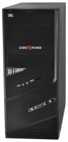 LogicPower pc case, LogicPower 5831 400W Black pc case, pc case LogicPower, pc case LogicPower 5831 400W Black, LogicPower 5831 400W Black, LogicPower 5831 400W Black computer case, computer case LogicPower 5831 400W Black, LogicPower 5831 400W Black specifications, LogicPower 5831 400W Black, specifications LogicPower 5831 400W Black, LogicPower 5831 400W Black specification