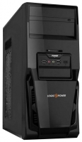 LogicPower pc case, LogicPower 5850 400W Black pc case, pc case LogicPower, pc case LogicPower 5850 400W Black, LogicPower 5850 400W Black, LogicPower 5850 400W Black computer case, computer case LogicPower 5850 400W Black, LogicPower 5850 400W Black specifications, LogicPower 5850 400W Black, specifications LogicPower 5850 400W Black, LogicPower 5850 400W Black specification