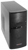 LogicPower pc case, LogicPower 6822 450W Black pc case, pc case LogicPower, pc case LogicPower 6822 450W Black, LogicPower 6822 450W Black, LogicPower 6822 450W Black computer case, computer case LogicPower 6822 450W Black, LogicPower 6822 450W Black specifications, LogicPower 6822 450W Black, specifications LogicPower 6822 450W Black, LogicPower 6822 450W Black specification