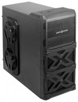 LogicPower pc case, LogicPower 8706 550W Black pc case, pc case LogicPower, pc case LogicPower 8706 550W Black, LogicPower 8706 550W Black, LogicPower 8706 550W Black computer case, computer case LogicPower 8706 550W Black, LogicPower 8706 550W Black specifications, LogicPower 8706 550W Black, specifications LogicPower 8706 550W Black, LogicPower 8706 550W Black specification