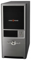 LogicPower pc case, LogicPower 8812 420W Black/silver pc case, pc case LogicPower, pc case LogicPower 8812 420W Black/silver, LogicPower 8812 420W Black/silver, LogicPower 8812 420W Black/silver computer case, computer case LogicPower 8812 420W Black/silver, LogicPower 8812 420W Black/silver specifications, LogicPower 8812 420W Black/silver, specifications LogicPower 8812 420W Black/silver, LogicPower 8812 420W Black/silver specification