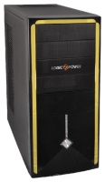 LogicPower pc case, LogicPower 8821 w/o PSU Black/yellow pc case, pc case LogicPower, pc case LogicPower 8821 w/o PSU Black/yellow, LogicPower 8821 w/o PSU Black/yellow, LogicPower 8821 w/o PSU Black/yellow computer case, computer case LogicPower 8821 w/o PSU Black/yellow, LogicPower 8821 w/o PSU Black/yellow specifications, LogicPower 8821 w/o PSU Black/yellow, specifications LogicPower 8821 w/o PSU Black/yellow, LogicPower 8821 w/o PSU Black/yellow specification