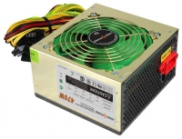 power supply LogicPower, power supply LogicPower Golden Series ATX-470W, LogicPower power supply, LogicPower Golden Series ATX-470W power supply, power supplies LogicPower Golden Series ATX-470W, LogicPower Golden Series ATX-470W specifications, LogicPower Golden Series ATX-470W, specifications LogicPower Golden Series ATX-470W, LogicPower Golden Series ATX-470W specification, power supplies LogicPower, LogicPower power supplies