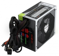 power supply LogicPower, power supply LogicPower Platinum Series ATX-600W modular connection, LogicPower power supply, LogicPower Platinum Series ATX-600W modular connection power supply, power supplies LogicPower Platinum Series ATX-600W modular connection, LogicPower Platinum Series ATX-600W modular connection specifications, LogicPower Platinum Series ATX-600W modular connection, specifications LogicPower Platinum Series ATX-600W modular connection, LogicPower Platinum Series ATX-600W modular connection specification, power supplies LogicPower, LogicPower power supplies