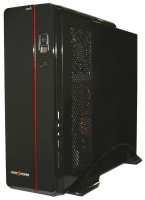 LogicPower pc case, LogicPower S601BR 400W Black/red pc case, pc case LogicPower, pc case LogicPower S601BR 400W Black/red, LogicPower S601BR 400W Black/red, LogicPower S601BR 400W Black/red computer case, computer case LogicPower S601BR 400W Black/red, LogicPower S601BR 400W Black/red specifications, LogicPower S601BR 400W Black/red, specifications LogicPower S601BR 400W Black/red, LogicPower S601BR 400W Black/red specification