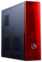 LogicPower pc case, LogicPower S612BR 450W Black/red pc case, pc case LogicPower, pc case LogicPower S612BR 450W Black/red, LogicPower S612BR 450W Black/red, LogicPower S612BR 450W Black/red computer case, computer case LogicPower S612BR 450W Black/red, LogicPower S612BR 450W Black/red specifications, LogicPower S612BR 450W Black/red, specifications LogicPower S612BR 450W Black/red, LogicPower S612BR 450W Black/red specification