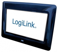 LogiLink PX0014 digital photo frame, LogiLink PX0014 digital picture frame, LogiLink PX0014 photo frame, LogiLink PX0014 picture frame, LogiLink PX0014 specs, LogiLink PX0014 reviews, LogiLink PX0014 specifications, LogiLink PX0014