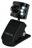 web cameras LogiLink, web cameras LogiLink UA0072, LogiLink web cameras, LogiLink UA0072 web cameras, webcams LogiLink, LogiLink webcams, webcam LogiLink UA0072, LogiLink UA0072 specifications, LogiLink UA0072