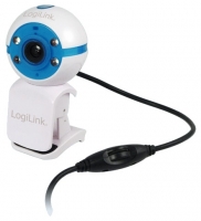 web cameras LogiLink, web cameras LogiLink UA0075, LogiLink web cameras, LogiLink UA0075 web cameras, webcams LogiLink, LogiLink webcams, webcam LogiLink UA0075, LogiLink UA0075 specifications, LogiLink UA0075