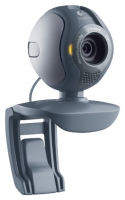 web cameras Logitech, web cameras Logitech 1.3 MP Webcam C500, Logitech web cameras, Logitech 1.3 MP Webcam C500 web cameras, webcams Logitech, Logitech webcams, webcam Logitech 1.3 MP Webcam C500, Logitech 1.3 MP Webcam C500 specifications, Logitech 1.3 MP Webcam C500