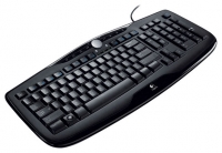 Logitech Access Keyboard 600 Black USB photo, Logitech Access Keyboard 600 Black USB photos, Logitech Access Keyboard 600 Black USB picture, Logitech Access Keyboard 600 Black USB pictures, Logitech photos, Logitech pictures, image Logitech, Logitech images