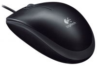 Logitech B110 Optical Mouse USB, Logitech B110 Optical Mouse USB review, Logitech B110 Optical Mouse USB specifications, specifications Logitech B110 Optical Mouse USB, review Logitech B110 Optical Mouse USB, Logitech B110 Optical Mouse USB price, price Logitech B110 Optical Mouse USB, Logitech B110 Optical Mouse USB reviews