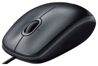 Logitech B110 Optical Mouse USB photo, Logitech B110 Optical Mouse USB photos, Logitech B110 Optical Mouse USB picture, Logitech B110 Optical Mouse USB pictures, Logitech photos, Logitech pictures, image Logitech, Logitech images