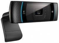 Logitech B990 HD photo, Logitech B990 HD photos, Logitech B990 HD picture, Logitech B990 HD pictures, Logitech photos, Logitech pictures, image Logitech, Logitech images