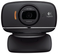 web cameras Logitech, web cameras Logitech Business UC Bundle, Logitech web cameras, Logitech Business UC Bundle web cameras, webcams Logitech, Logitech webcams, webcam Logitech Business UC Bundle, Logitech Business UC Bundle specifications, Logitech Business UC Bundle