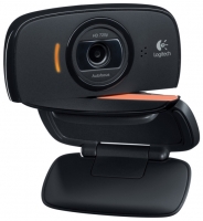 web cameras Logitech, web cameras Logitech Business UC Bundle, Logitech web cameras, Logitech Business UC Bundle web cameras, webcams Logitech, Logitech webcams, webcam Logitech Business UC Bundle, Logitech Business UC Bundle specifications, Logitech Business UC Bundle