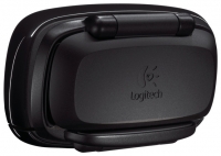 web cameras Logitech, web cameras Logitech Business UC Bundle, Logitech web cameras, Logitech Business UC Bundle web cameras, webcams Logitech, Logitech webcams, webcam Logitech Business UC Bundle, Logitech Business UC Bundle specifications, Logitech Business UC Bundle