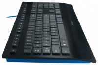 Logitech Comfort Keyboard K290 Black USB photo, Logitech Comfort Keyboard K290 Black USB photos, Logitech Comfort Keyboard K290 Black USB picture, Logitech Comfort Keyboard K290 Black USB pictures, Logitech photos, Logitech pictures, image Logitech, Logitech images