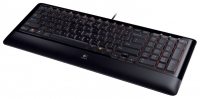 Logitech Compact Keyboard K300 Black USB photo, Logitech Compact Keyboard K300 Black USB photos, Logitech Compact Keyboard K300 Black USB picture, Logitech Compact Keyboard K300 Black USB pictures, Logitech photos, Logitech pictures, image Logitech, Logitech images