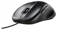 Logitech Corded Mouse M318e Black USB photo, Logitech Corded Mouse M318e Black USB photos, Logitech Corded Mouse M318e Black USB picture, Logitech Corded Mouse M318e Black USB pictures, Logitech photos, Logitech pictures, image Logitech, Logitech images