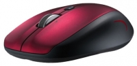 Logitech Couch Mouse M515 Red-Black USB, Logitech Couch Mouse M515 Red-Black USB review, Logitech Couch Mouse M515 Red-Black USB specifications, specifications Logitech Couch Mouse M515 Red-Black USB, review Logitech Couch Mouse M515 Red-Black USB, Logitech Couch Mouse M515 Red-Black USB price, price Logitech Couch Mouse M515 Red-Black USB, Logitech Couch Mouse M515 Red-Black USB reviews