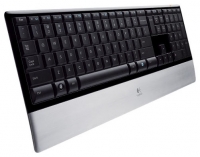 Logitech diNovo Keyboard Mac Edition Black USB photo, Logitech diNovo Keyboard Mac Edition Black USB photos, Logitech diNovo Keyboard Mac Edition Black USB picture, Logitech diNovo Keyboard Mac Edition Black USB pictures, Logitech photos, Logitech pictures, image Logitech, Logitech images