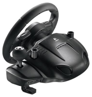 Logitech Driving Force GT photo, Logitech Driving Force GT photos, Logitech Driving Force GT picture, Logitech Driving Force GT pictures, Logitech photos, Logitech pictures, image Logitech, Logitech images