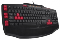 Logitech G103 Gaming Keyboard Black USB photo, Logitech G103 Gaming Keyboard Black USB photos, Logitech G103 Gaming Keyboard Black USB picture, Logitech G103 Gaming Keyboard Black USB pictures, Logitech photos, Logitech pictures, image Logitech, Logitech images