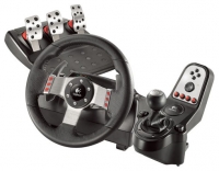 Logitech G27 Racing Wheel photo, Logitech G27 Racing Wheel photos, Logitech G27 Racing Wheel picture, Logitech G27 Racing Wheel pictures, Logitech photos, Logitech pictures, image Logitech, Logitech images