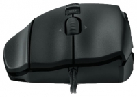 Logitech G600 MMO Gaming Mouse Black USB photo, Logitech G600 MMO Gaming Mouse Black USB photos, Logitech G600 MMO Gaming Mouse Black USB picture, Logitech G600 MMO Gaming Mouse Black USB pictures, Logitech photos, Logitech pictures, image Logitech, Logitech images