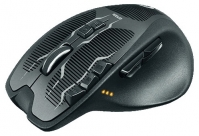 Logitech G700s Rechargeable Gaming Mouse Black USB photo, Logitech G700s Rechargeable Gaming Mouse Black USB photos, Logitech G700s Rechargeable Gaming Mouse Black USB picture, Logitech G700s Rechargeable Gaming Mouse Black USB pictures, Logitech photos, Logitech pictures, image Logitech, Logitech images