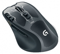 Logitech G700s Rechargeable Gaming Mouse Black USB, Logitech G700s Rechargeable Gaming Mouse Black USB review, Logitech G700s Rechargeable Gaming Mouse Black USB specifications, specifications Logitech G700s Rechargeable Gaming Mouse Black USB, review Logitech G700s Rechargeable Gaming Mouse Black USB, Logitech G700s Rechargeable Gaming Mouse Black USB price, price Logitech G700s Rechargeable Gaming Mouse Black USB, Logitech G700s Rechargeable Gaming Mouse Black USB reviews