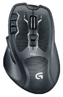 Logitech G700s Rechargeable Gaming Mouse Black USB, Logitech G700s Rechargeable Gaming Mouse Black USB review, Logitech G700s Rechargeable Gaming Mouse Black USB specifications, specifications Logitech G700s Rechargeable Gaming Mouse Black USB, review Logitech G700s Rechargeable Gaming Mouse Black USB, Logitech G700s Rechargeable Gaming Mouse Black USB price, price Logitech G700s Rechargeable Gaming Mouse Black USB, Logitech G700s Rechargeable Gaming Mouse Black USB reviews