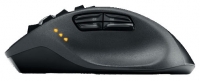 Logitech G700s Rechargeable Gaming Mouse Black USB photo, Logitech G700s Rechargeable Gaming Mouse Black USB photos, Logitech G700s Rechargeable Gaming Mouse Black USB picture, Logitech G700s Rechargeable Gaming Mouse Black USB pictures, Logitech photos, Logitech pictures, image Logitech, Logitech images