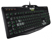 Logitech Gaming Keyboard G105: Made for Call of Duty Black USB, Logitech Gaming Keyboard G105: Made for Call of Duty Black USB review, Logitech Gaming Keyboard G105: Made for Call of Duty Black USB specifications, specifications Logitech Gaming Keyboard G105: Made for Call of Duty Black USB, review Logitech Gaming Keyboard G105: Made for Call of Duty Black USB, Logitech Gaming Keyboard G105: Made for Call of Duty Black USB price, price Logitech Gaming Keyboard G105: Made for Call of Duty Black USB, Logitech Gaming Keyboard G105: Made for Call of Duty Black USB reviews